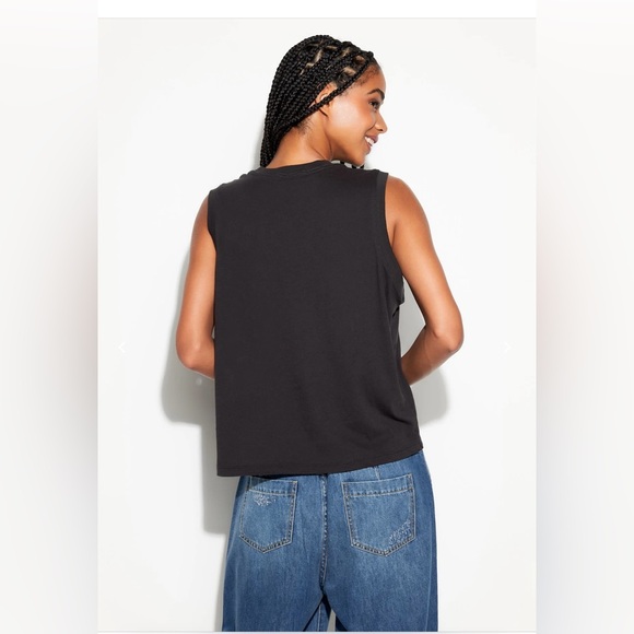 Spiritual Gangster tank women’s XL new - Picture 3 of 6